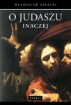 o-judaszu-inaczej.jpg