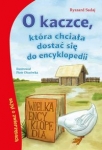 o-kaczce-ktora-chciala-dostac-sie-do-encyklopedii.jpg