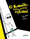 o-kamilu-ktory-patrzy-rekami.jpg