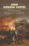 o-katolicyzmie-liberalizmie-i-socjalizmie.jpg