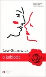 o-kobiecie-o-mezczyznie-br-czerwone-i-czarne-9788377002667.jpg