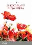 o-kochaniu-slow-kilka.jpg