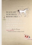 o-koniach-wschodnich-i-wywodzacych-sie-z-ras-orientalnych.jpg