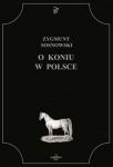 o-koniu-w-polsce.jpg