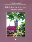 o-kosciele-sw-katarzyny-prawie-wszystko.jpg