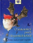 o-krakowskich-psach-i-kleparskich-kotach.jpg