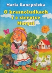 o-krasnoludkach-i-sierotce-marysi-6.jpg