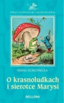 o-krasnoludkach-i-sierotce-marysi-8-1.jpg