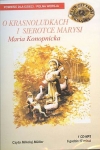 o-krasnoludkach-i-sierotce-marysi-audiobook-1-cd-mp3.jpg