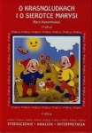o-krasnoludkach-i-sierotce-marysi-marii-konopnickiej.jpg