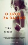 o-krok-za-daleko-1.jpg