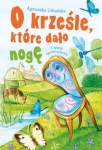 o-krzesle-ktore-dalo-noge-i-inne-opowiadania.jpg