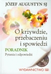 o-krzywdzie-przebaczeniu-i-spowiedzi-z-plyta-cd.jpg