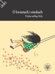o-kwantach-i-smokach-fizyka-wedlug-delty.jpg