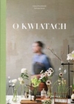 o-kwiatach.jpg