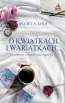 o-kwiatkach-i-wariatkach.jpg