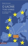 o-lacinie-tylko-dobrze-de-lingua-latina-nil-nisi-bene.jpg