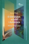 o-literaturze-sztuce-i-dydaktyce.jpg