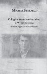 o-logice-transcendentalnej-wittgensteina.jpg