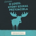 o-losiu-ktory-szukal-przyjaciela.jpg