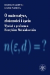 o-matematyce-zlozonosci-i-zyciu.jpg