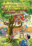 o-mateuszku-ktory-bal-sie-ciemnosci-basi-ktora-nie-lubila-buziakow-i-inne-historyjki.jpg