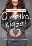 o-matko-ciaza-wszystko-co-nauka-o-niej-wie.jpg
