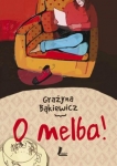 o-melba-2.jpg
