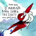 o-mikolaju-ktory-zgubil-prezenty.jpg
