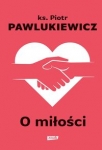o-milosci-7.jpg