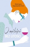 o-milosci-bez-litosci.jpg