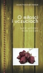 o-milosci-i-uczuciach.jpg