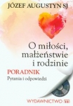 o-milosci-malzenstwie-i-rodzinie-poradnik.jpg