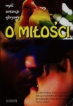 o-milosci-mysli-sentencje-sentencje-aforyzmy.jpg