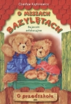o-misiach-bazyletach-o-przedszkolu-1.jpg