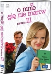 o-mnie-sie-nie-martw-sezon-3.jpg