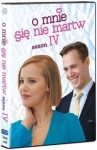o-mnie-sie-nie-martw-sezon-4.jpg