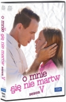 o-mnie-sie-nie-martw-sezon-5.jpg