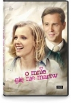 o-mnie-sie-nie-martw.jpg
