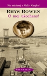 o-moj-ukochany.jpg
