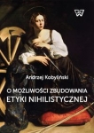 o-mozliwosci-zbudowania-etyki-nihilistycznej.jpg