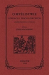 o-myslistwie-koniach-i-psach-lowczych-ksiazek-piecioro-z-lat-1584-1690.jpg