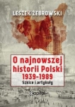 o-najnowszej-historii-polski-1939-1989.jpg