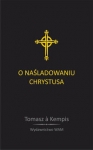 o-nasladowaniu-chrystusa-3.jpg