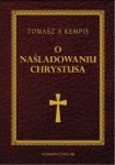 o-nasladowaniu-chrystusa-4.jpg