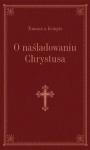 o-nasladowaniu-chrystusa-zielony-zloc-wds5902983902027.jpg