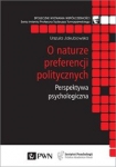 o-naturze-preferencji-politycznych.jpg
