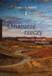 o-naturze-rzeczy-1.jpg