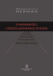 o-nienawisci-i-przesladowaniu-zydow.jpg