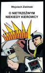 o-nietrzezwym-niekiedy-kierowcy.jpg